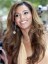 Amazing Beyonce Synthetic Long Wig