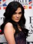 Jessie J Long Wavy Synthetic Lace Wig