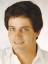 Short Stylish Natural Looking Mens Wig