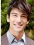 2013 New Fashion Handsome Mens Wig