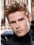 Most Stylish Man Hairstyle Wig