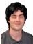 Absolutely Natural Mens Wig