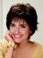 Synthetic Capless Short Wig