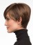 Wondful Lace Human Wig