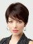 Straight Hot Short Wig