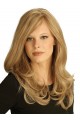 Long Wavy Full Lace Human Hair Wig Long Wavy Full Lace Human Hair Wig