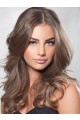 Top Quality 100% Lace Wigs