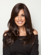 Loose Waves Human Hair Wigs