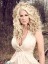 Perfect Curly Kim Zolciak Wigs