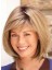 Amazing Bob Straight Remy Human Hair Wig