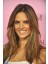 Alexander Ambrosio Straight Remy Human Hair Wig