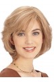 Short Smart Lace Wig