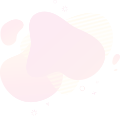 Short Size <br>Artificial Wigs