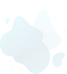 Virgin <br>Human Hair Wigs