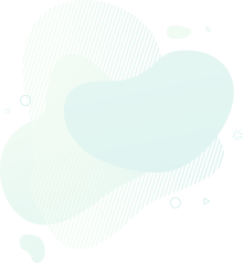 Natural <br>Handmade Wigs