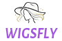 WigsFly